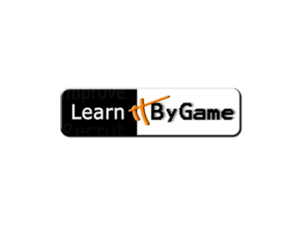 Learn by Game