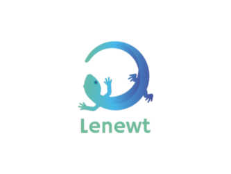 Lenewt