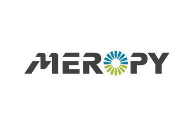 MEROPY