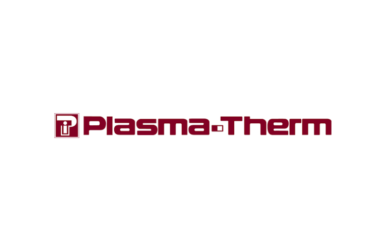Corial SAS becomes Plasma-Therm Europe