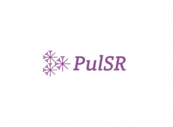 PulsR