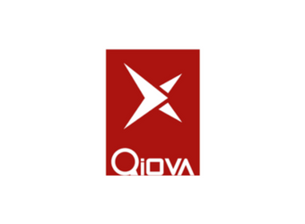 QiOVA lauréat de l’appel à projets Industrie du Futur du plan d’investissement national France 2030