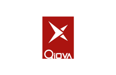 QiOVA Winner of the Industry of the Future call : “France 2030”