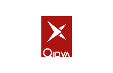 QIOVA