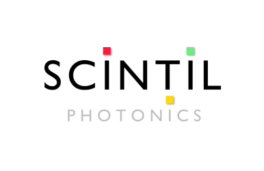 SCINTIL Photonics