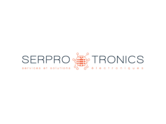 Serprotronics