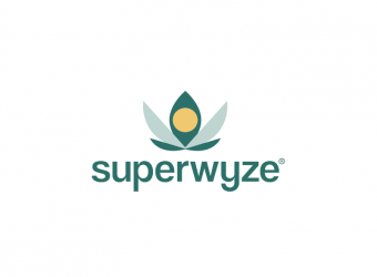 Superwyze et Dräger annoncent leur collaboration sur une offre unique de gestion des flux d’équipements.