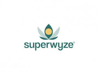 Superwyze