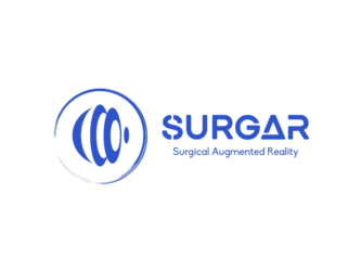 SurgAR