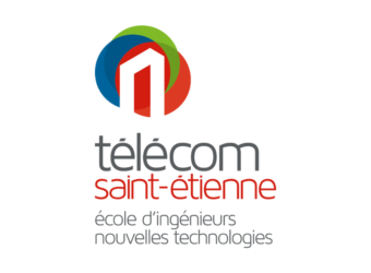 Taxe d’apprentissage 2022 : soutenez Télécom Saint-Etienne, l’école d’ingénieurs du numérique !