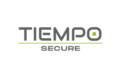 Security Software Architect
