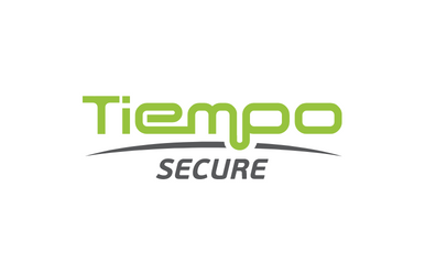 Tiempo Secure appoints IPro as its Sales Representative in Israel 