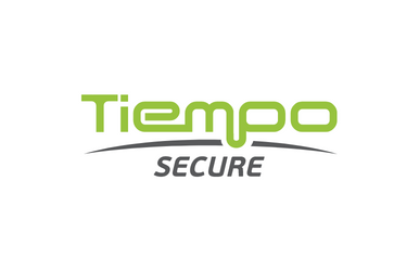 Tiempo Secure