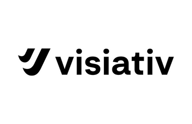 Visiativ