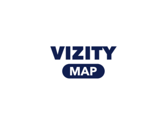 Vizity