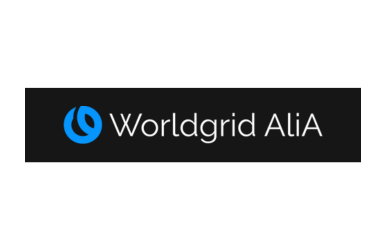 Worldgrid AliA