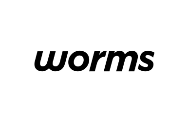 Wormsensing
