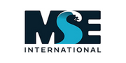 MSE (Marine South East)