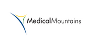 MedicalMountains