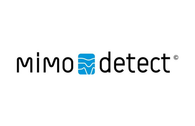 Mimo Detect