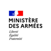 Ministère des Armées