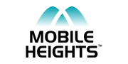 Mobile Heights