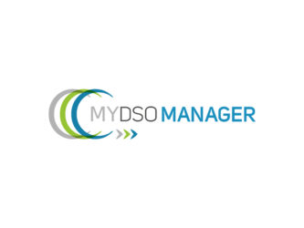 Assistant support logiciel My DSO Manager