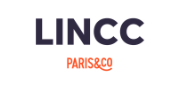 Paris & Co – LINCC