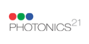 Photonics 21