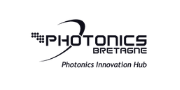 Photonics Bretagne