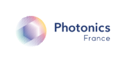 Photonics France