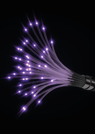 Optics-Photonics