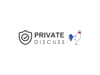 Private Discuss