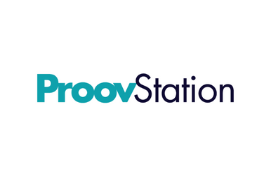 ProovStation