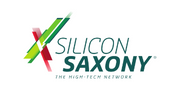 Silicon Saxony