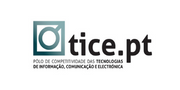 TICE.PT