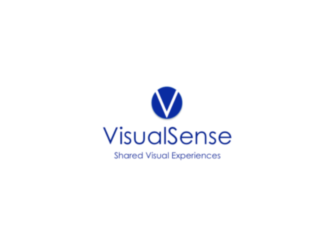 VisualSense