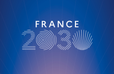 Electronique 2030, un plan stratégique pour l’électronique française