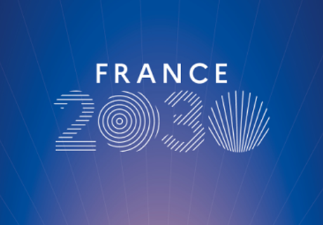 Electronique 2030, un plan stratégique pour l’électronique française