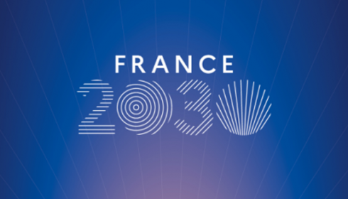 Electronique 2030, un plan stratégique pour l’électronique française
