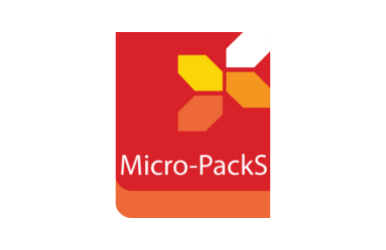 Micro-PackS