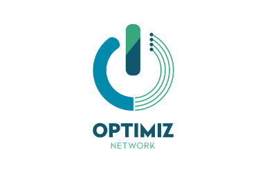 Optimiz Network