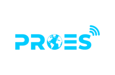 Proes SAS