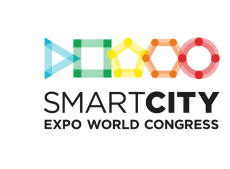 Smart city expo world congress 2022