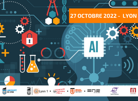 Intelligence Artificielle : Rencontre entre académiques et entreprises