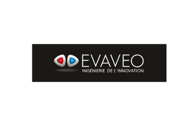 EVAVEO