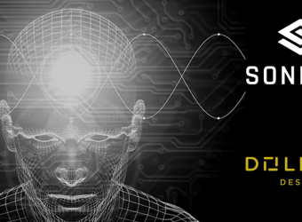 Sonical partners with Dolphin Design to build the future of hearables