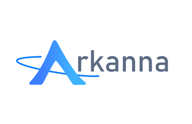 Arkanna
