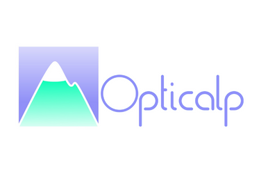 Opticalp