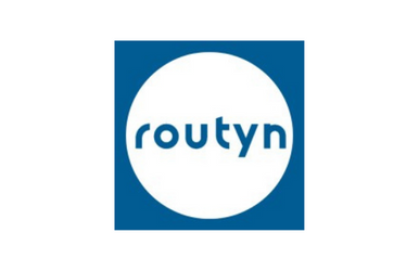 Routyn